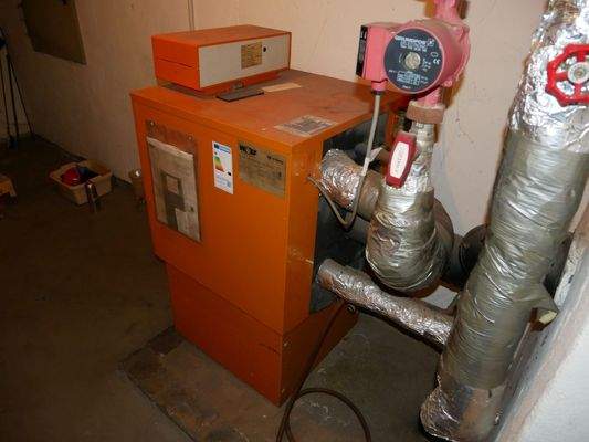 Gieslarer Straße 300029.jpg