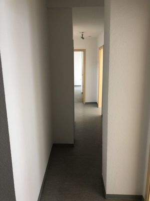 Wohnung-Friedberg-Kaiserstraße-149-50129-003-WE03-