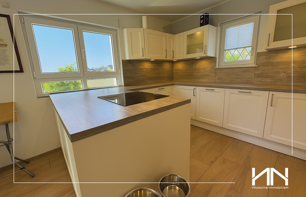 Küche - KI.png
