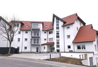 20250317_141242 (Mittel).jpg