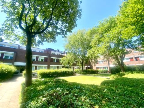 Hamburg Wohnungen, Hamburg Wohnung kaufen