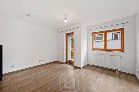 Böblingen Wohnungen, Böblingen Wohnung kaufen