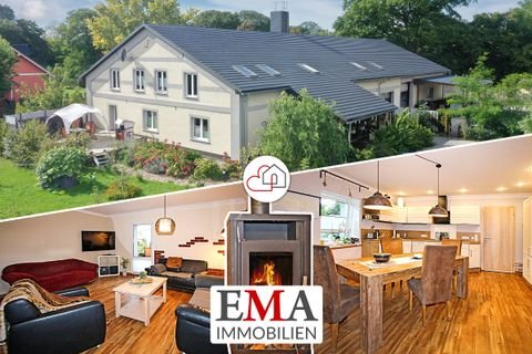 Friesack Häuser, Friesack Haus kaufen
