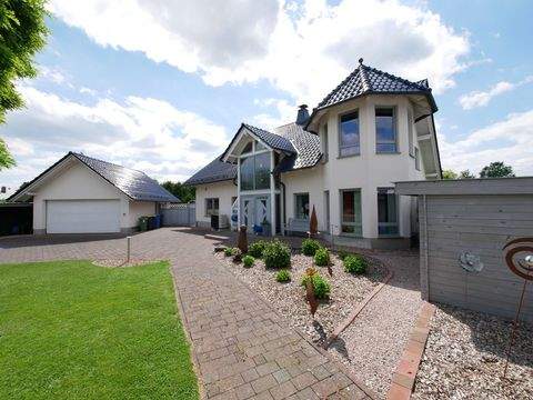 Willebadessen Häuser, Willebadessen Haus kaufen