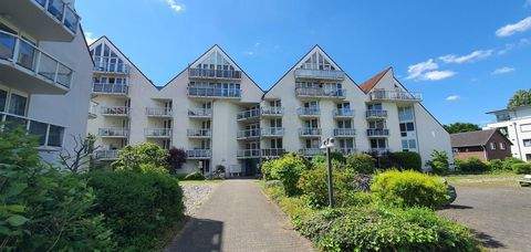 Köln Wohnungen, Köln Wohnung kaufen
