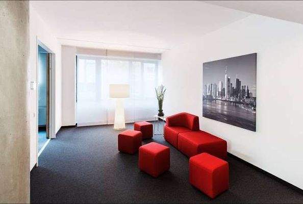 agendis-sebastian-kneipp-stras