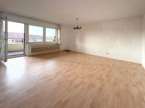 Heilbronn Wohnungen, Heilbronn Wohnung kaufen