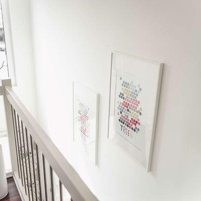 Galerie