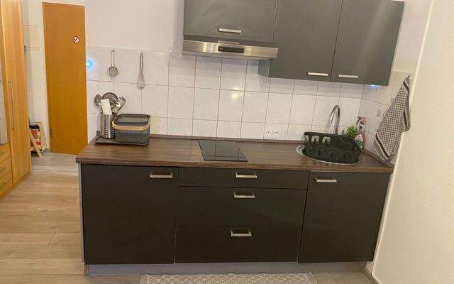 Wohnen auf Zeit Stuttgart Vaihingen möblierte Wohnung mieten bei urbanbnb  8.jpeg