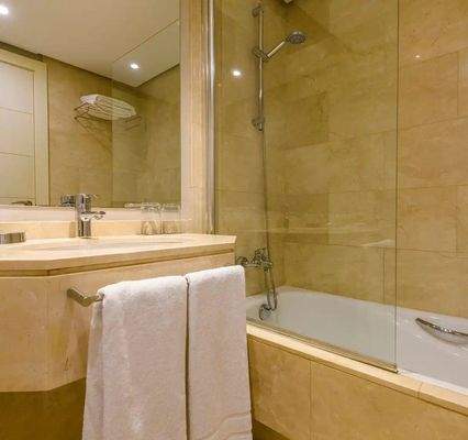 Las_Colinas_Golf___Countryclub_c77c