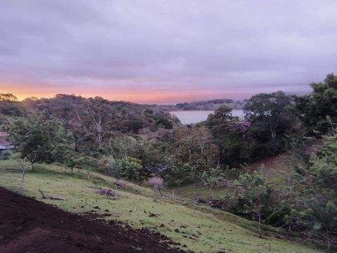 El Silencio Tronadora Grundstücke, El Silencio Tronadora Grundstück kaufen