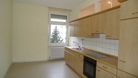 Trier Wohnungen, Trier Wohnung mieten