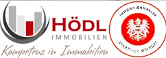 Hödl Logo Meisterbetrieb.PNG