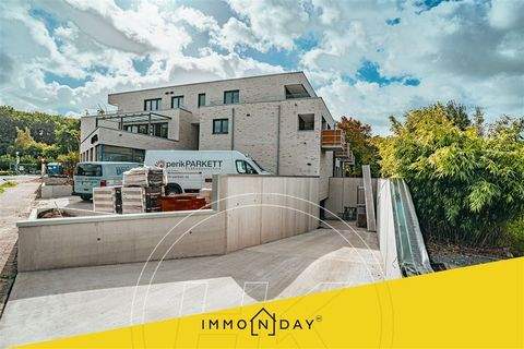 Wietmarschen Wohnungen, Wietmarschen Wohnung mieten