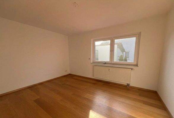 Wohnung-Großen-Linden-Eichendorffring-19-Schlafzim