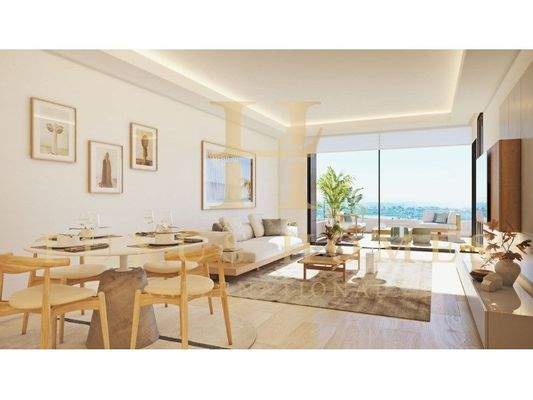 bloqueD_saloncocina_HQ_01-SN