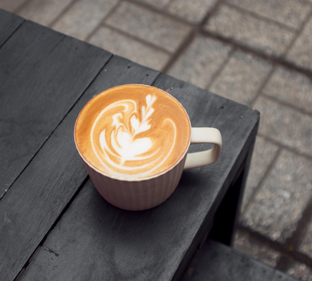 Bildschirmfoto 2026-01-07 um 17.43.55.png