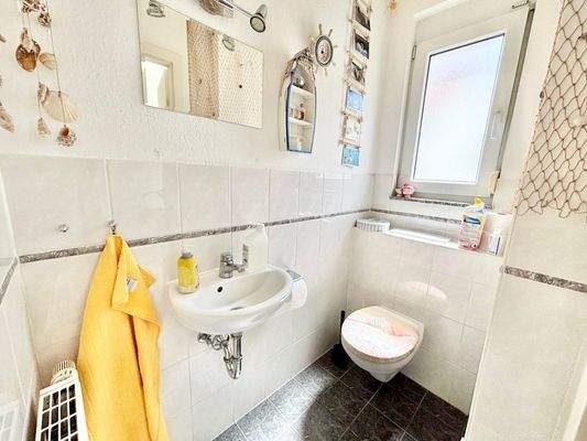 Ansichten Badezimmer_2