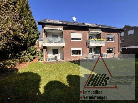 Bad Iburg Häuser, Bad Iburg Haus kaufen