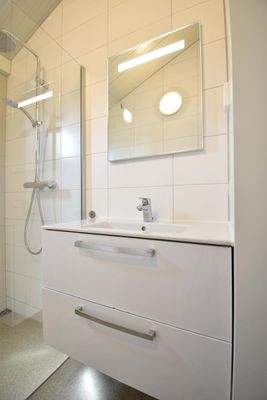 Ferienhaus-zu-verkaufen-Lakeside-Resort-Brielle 007