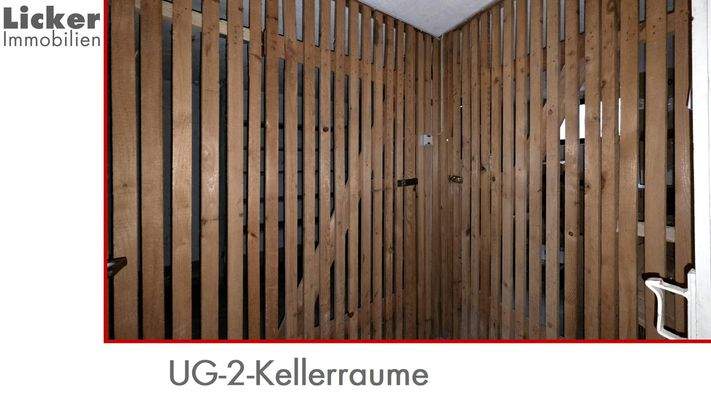 UG-2-Kellerraume