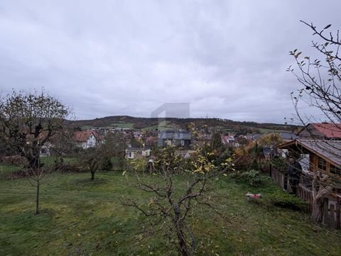 Merkers-Kieselbach Grundstücke, Merkers-Kieselbach Grundstück kaufen