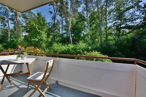 Büchen Wohnungen, Büchen Wohnung mieten