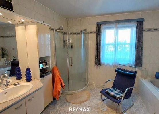 Ihr tägliches Wellness-Date