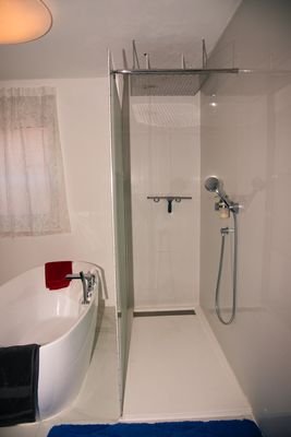 Zernin_Einfamilienhaus_Panik Immobilien-0278.jpg