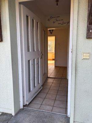 Eingang.jpg