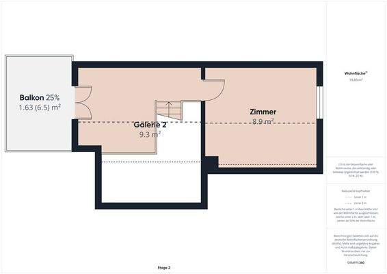 CAM03795G0-PR0064-BUILD01-FLOOR02