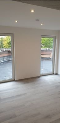 Esszimmer OG