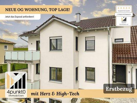 Haus