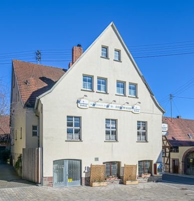 Aussenansicht-2