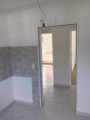 Küche Blick Flur.jpg