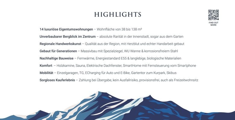 Highlights 
