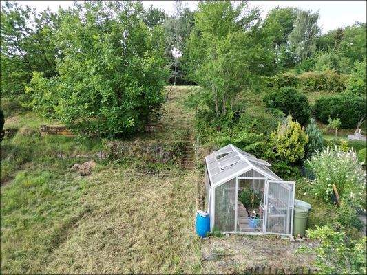 WhatsApp Image 2025-05-16 at 09.42.27 (1)