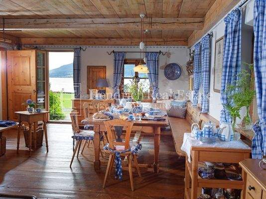 Fe-Wei-©Michael-Maritsch_0514