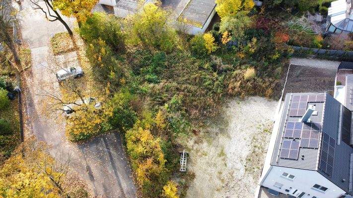 Ansicht Grundstücksverlauf.jpeg