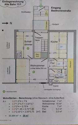 Grundriss DG (ELW).jpeg