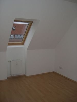 Bsp. Schlafzimmer