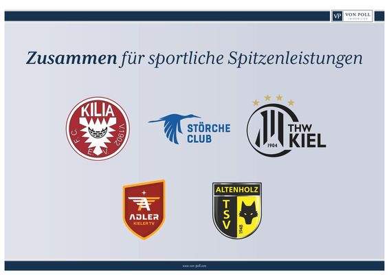 Zusammen für sportliche Spitzenleistungen Kopie 2