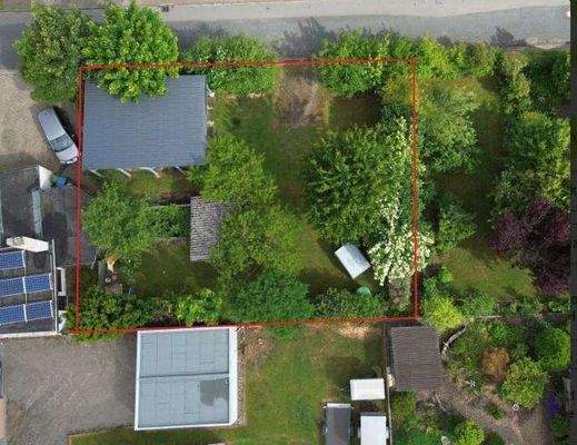 9c6c3237-9ef0-4cba-b499-f5b0fcd04f2b-1956997811