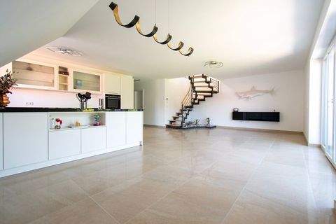 Annweiler am Trifels Wohnungen, Annweiler am Trifels Wohnung kaufen