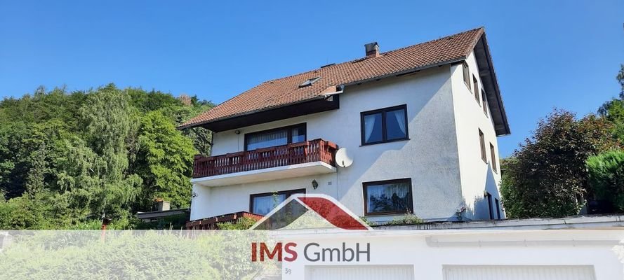 IMSgmbhpicture005