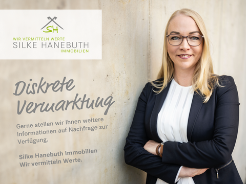 Wedemark Renditeobjekte, Mehrfamilienhäuser, Geschäftshäuser, Kapitalanlage