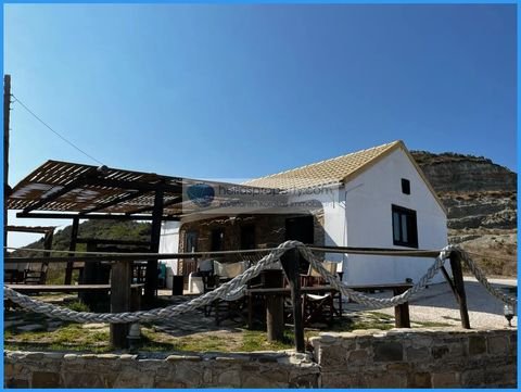 Kerkyra Corfu Häuser, Kerkyra Corfu Haus kaufen