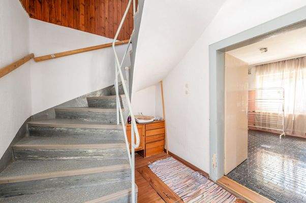 KR-Real-GmbH_Wohnhaus-Bad-Mitterndorf©DS-32