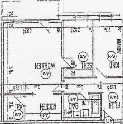 Grundriss Prignitzer Weg 3.jpg