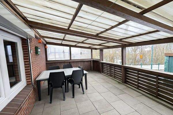 ae2562c4-91a2-4ef4-a4e9-49c626427715